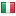 corneelgeerts.com server is located in Italy